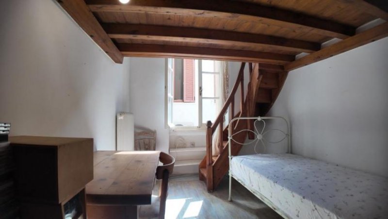 Rethymno - Old Town Kreta, Rethymno: Einzigartig gestaltetes Einfamilienhaus zum Verkauf in der Altstadt Haus kaufen